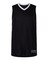Augusta Sportswear Men's Match Up Basketball Jersey Athletic Team Shirt